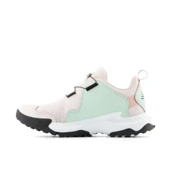Kids New Balance Shoes|Kids'DynaSoft Trail Magic BOA&reg;