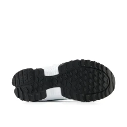 Kids New Balance Shoes|Kids'DynaSoft Trail Magic BOA&reg;