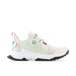 Kids New Balance Shoes|Kids'DynaSoft Trail Magic BOA®
