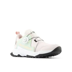 Kids New Balance Shoes|Kids'DynaSoft Trail Magic BOA&reg;