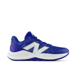 Kids New Balance Shoes|Kids'Dynasoft 4040v7 Youth Turf-Trainer