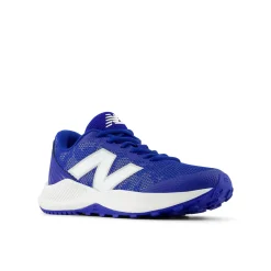 Kids New Balance Shoes|Kids'Dynasoft 4040v7 Youth Turf-Trainer