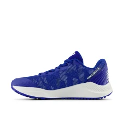 Kids New Balance Shoes|Kids'Dynasoft 4040v7 Youth Turf-Trainer
