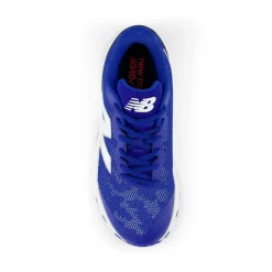 Kids New Balance Shoes|Kids'Dynasoft 4040v7 Youth Turf-Trainer