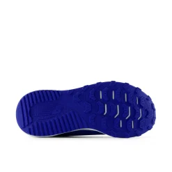 Kids New Balance Shoes|Kids'Dynasoft 4040v7 Youth Turf-Trainer
