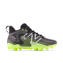 Kids New Balance Big Kids (Size 3.5 - 7)|Kids'FreezeLX v4 Jr