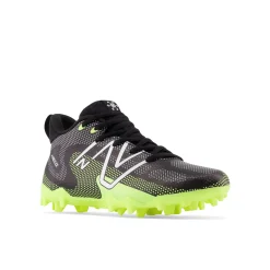 Kids New Balance Big Kids (Size 3.5 - 7)|Kids'FreezeLX v4 Jr