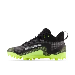 Kids New Balance Big Kids (Size 3.5 - 7)|Kids'FreezeLX v4 Jr