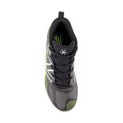 Kids New Balance Big Kids (Size 3.5 - 7)|Kids'FreezeLX v4 Jr