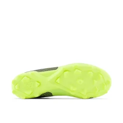 Kids New Balance Big Kids (Size 3.5 - 7)|Kids'FreezeLX v4 Jr