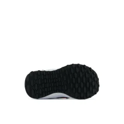 Kids New Balance Shoes|Kids'Fresh Foam 650 Bungee Lace with Top Strap