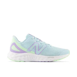 Kids New Balance Big Kids (Size 3.5 - 7)|Kids'Fresh Foam Arishi v4
