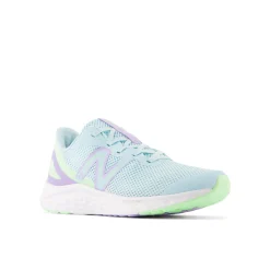 Kids New Balance Big Kids (Size 3.5 - 7)|Kids'Fresh Foam Arishi v4
