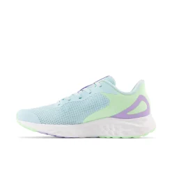 Kids New Balance Big Kids (Size 3.5 - 7)|Kids'Fresh Foam Arishi v4