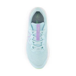 Kids New Balance Big Kids (Size 3.5 - 7)|Kids'Fresh Foam Arishi v4