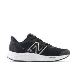 Kids New Balance Shoes|Kids'Fresh Foam Arishi v4