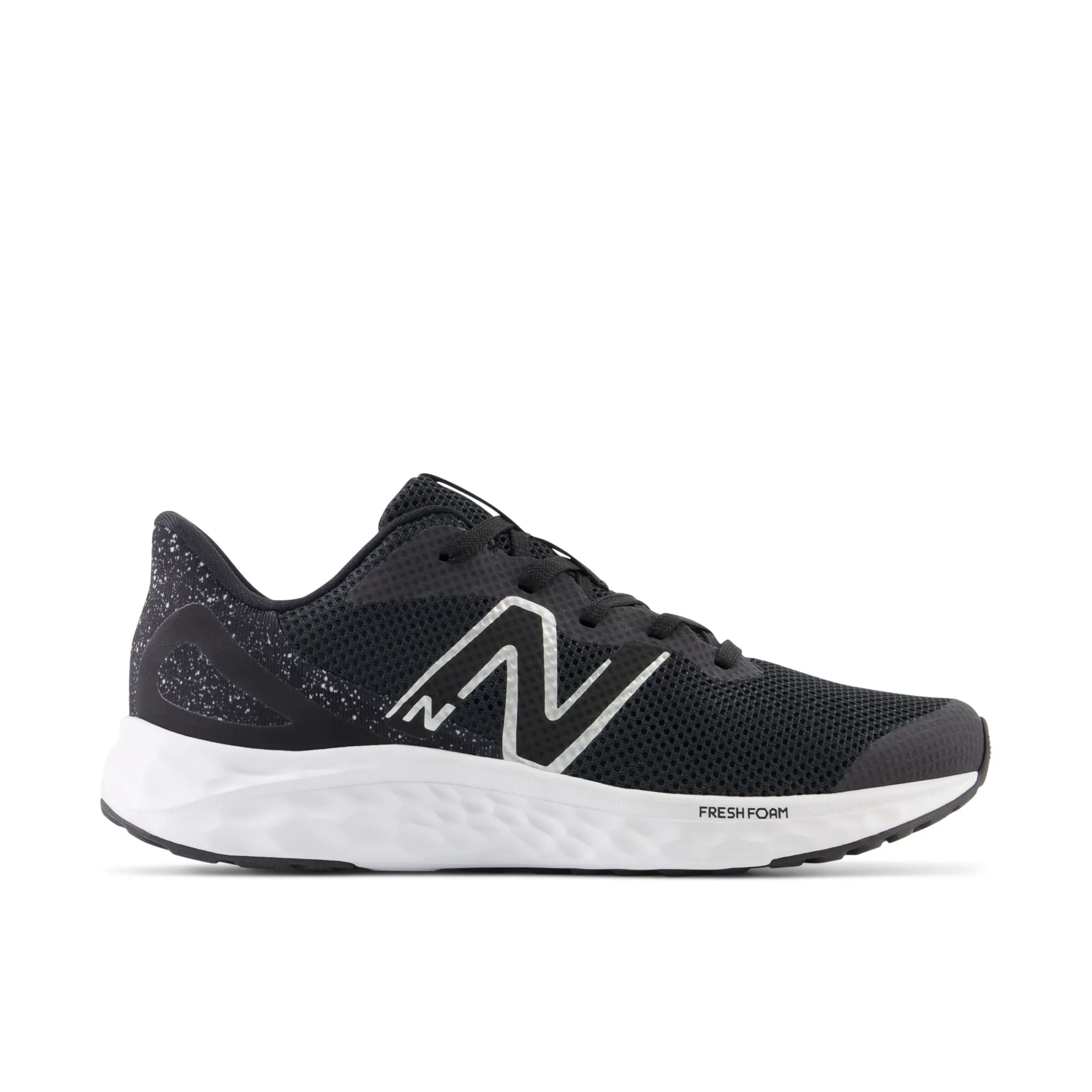 Kids New Balance Shoes|Kids'Fresh Foam Arishi v4