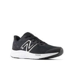 Kids New Balance Shoes|Kids'Fresh Foam Arishi v4