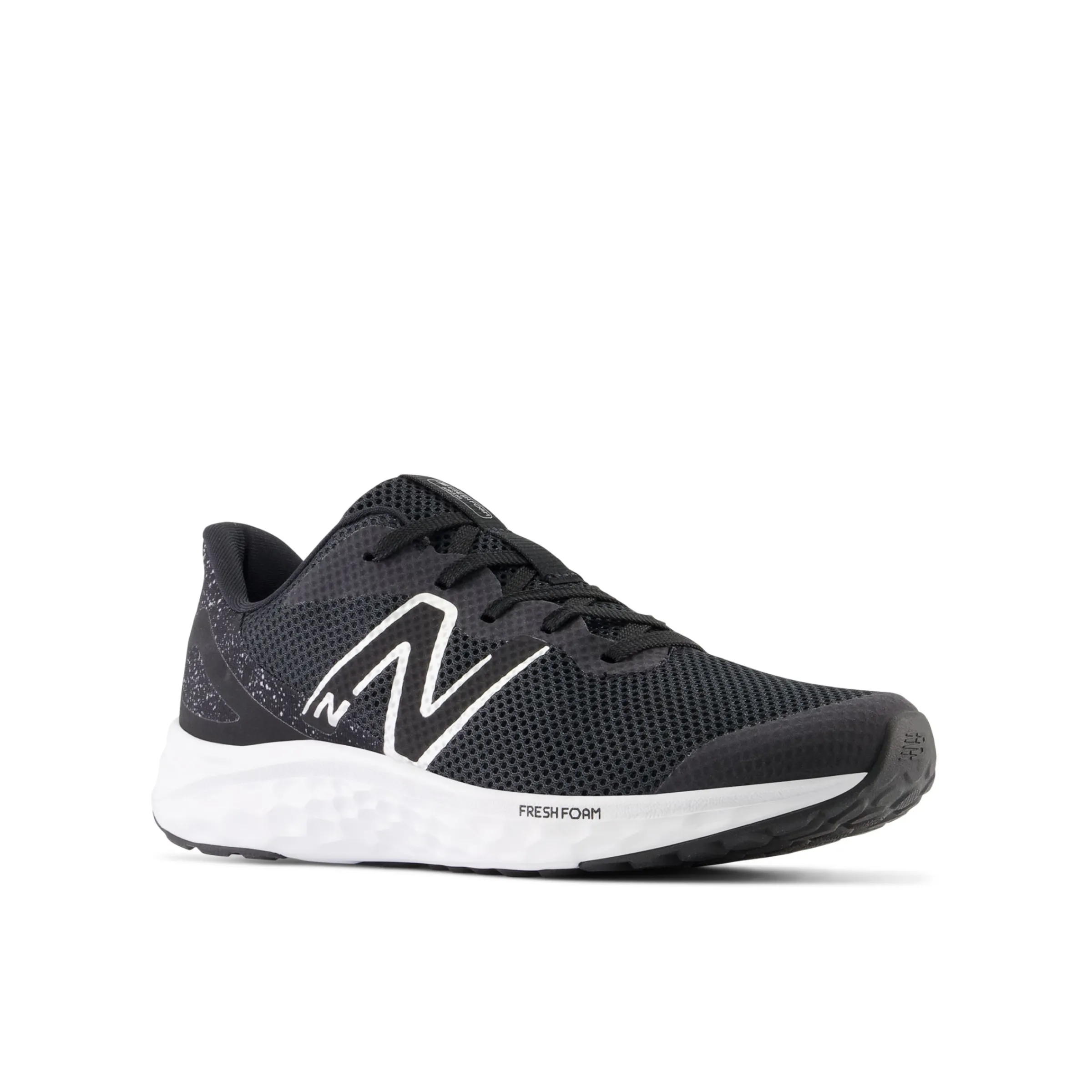 Kids New Balance Shoes|Kids'Fresh Foam Arishi v4
