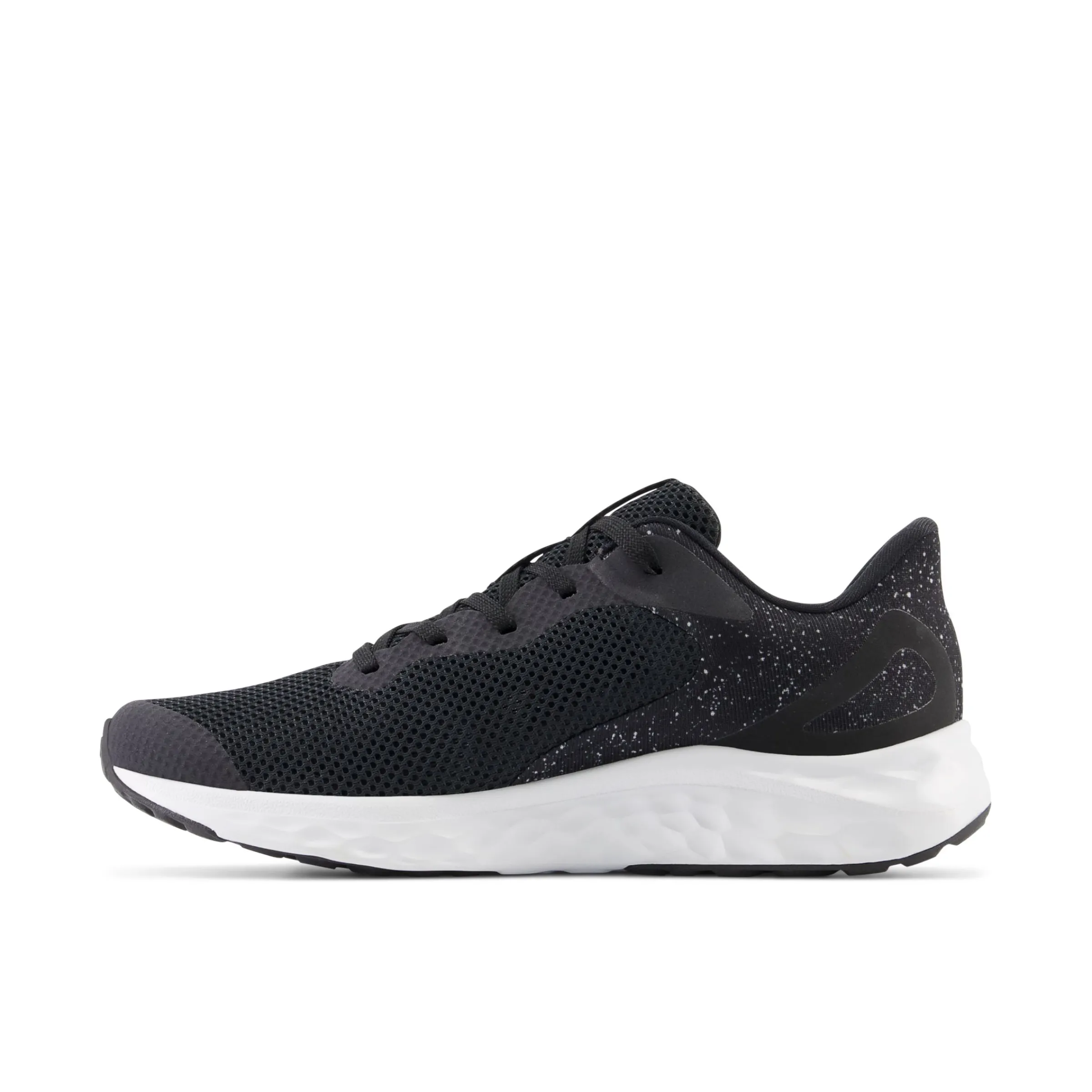 Kids New Balance Shoes|Kids'Fresh Foam Arishi v4
