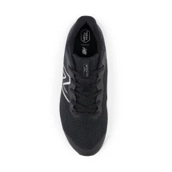 Kids New Balance Shoes|Kids'Fresh Foam Arishi v4