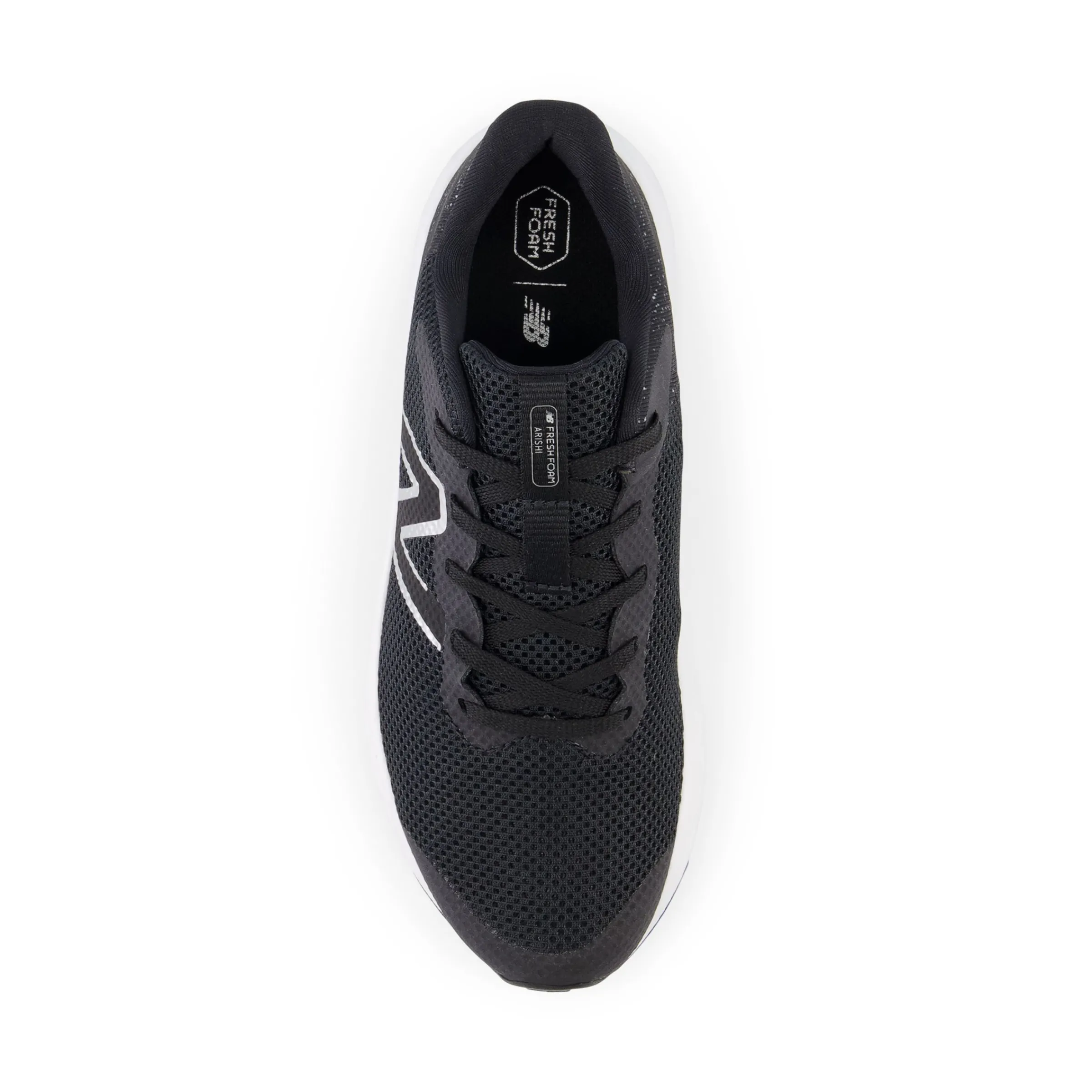Kids New Balance Shoes|Kids'Fresh Foam Arishi v4