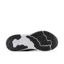 Kids New Balance Shoes|Kids'Fresh Foam Arishi v4