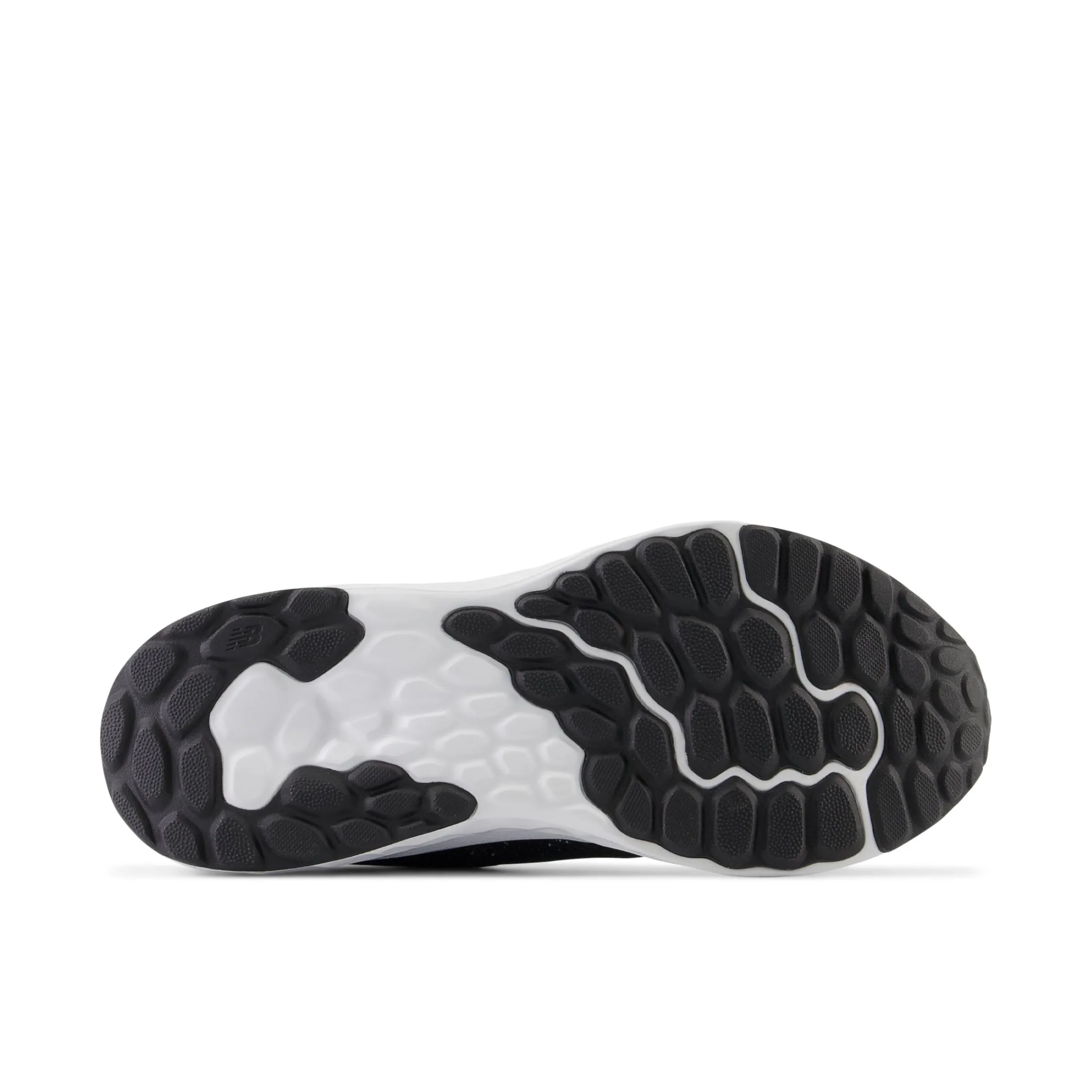Kids New Balance Shoes|Kids'Fresh Foam Arishi v4