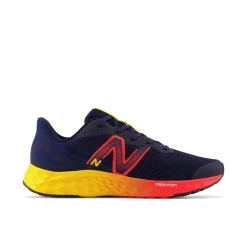 Kids New Balance Big Kids (Size 3.5 - 7)|Kids'Fresh Foam Arishi v4