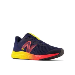 Kids New Balance Big Kids (Size 3.5 - 7)|Kids'Fresh Foam Arishi v4