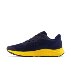 Kids New Balance Big Kids (Size 3.5 - 7)|Kids'Fresh Foam Arishi v4