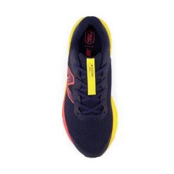 Kids New Balance Big Kids (Size 3.5 - 7)|Kids'Fresh Foam Arishi v4