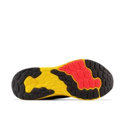 Kids New Balance Big Kids (Size 3.5 - 7)|Kids'Fresh Foam Arishi v4