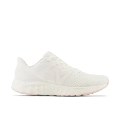 Kids New Balance |Kids'Fresh Foam Arishi v4