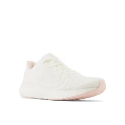 Kids New Balance |Kids'Fresh Foam Arishi v4
