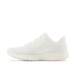Kids New Balance |Kids'Fresh Foam Arishi v4