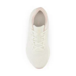 Kids New Balance |Kids'Fresh Foam Arishi v4