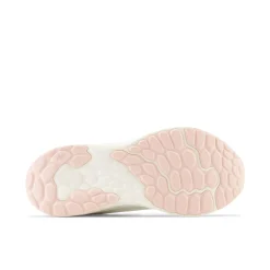 Kids New Balance |Kids'Fresh Foam Arishi v4