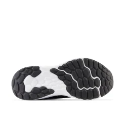 Kids New Balance |Kids'Fresh Foam Arishi v4 Bungee Lace with Top Strap