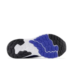 Kids New Balance Little Kids (Size 10.5 - 3)|Kids'Fresh Foam Arishi v4 Bungee Lace with Top Strap