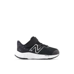 Kids New Balance Shoes|Kids'Fresh Foam Arishi v4 Bungee Lace with Top Strap