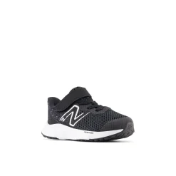 Kids New Balance Shoes|Kids'Fresh Foam Arishi v4 Bungee Lace with Top Strap