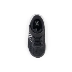 Kids New Balance Shoes|Kids'Fresh Foam Arishi v4 Bungee Lace with Top Strap