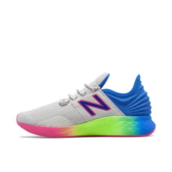 Kids New Balance Big Kids (Size 3.5 - 7)|Kids'Fresh Foam Roav