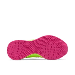 Kids New Balance Big Kids (Size 3.5 - 7)|Kids'Fresh Foam Roav