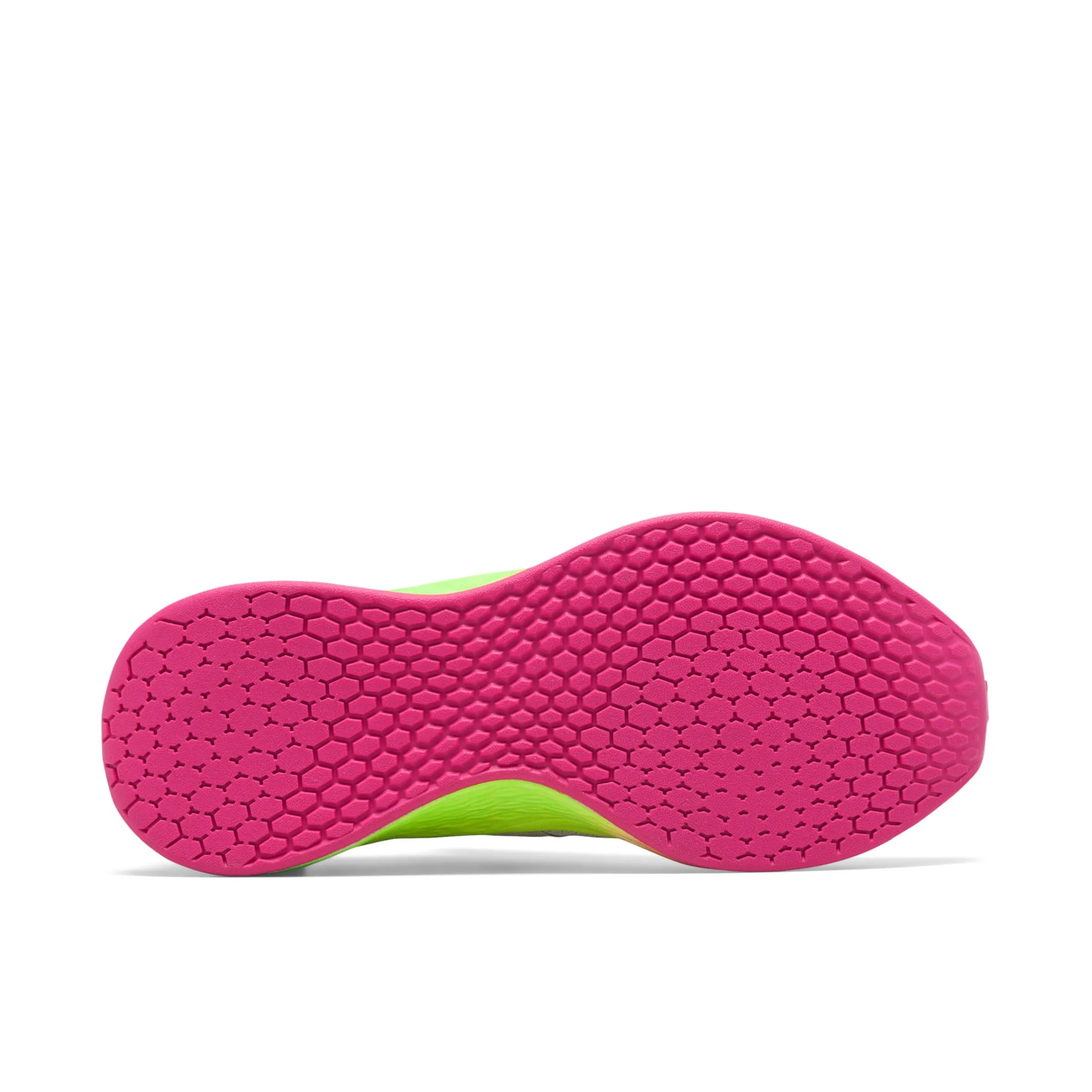 Kids New Balance Big Kids (Size 3.5 - 7)|Kids'Fresh Foam Roav