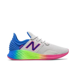 Kids New Balance Little Kids (Size 10.5 - 3)|Kids'Fresh Foam Roav