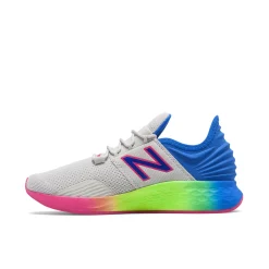 Kids New Balance Little Kids (Size 10.5 - 3)|Kids'Fresh Foam Roav