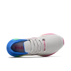 Kids New Balance Little Kids (Size 10.5 - 3)|Kids'Fresh Foam Roav