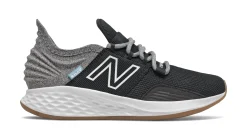 Kids New Balance Little Kids (Size 10.5 - 3)|Kids'Fresh Foam Roav Tee Shirt